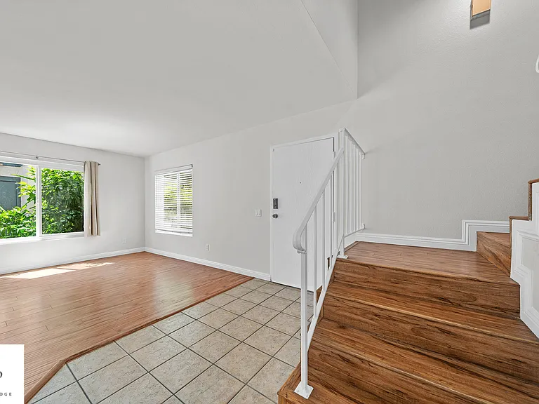 23640 Monument Canyon Dr #C — Photo 12