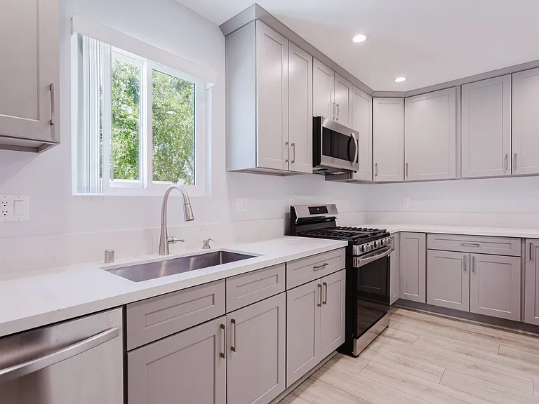 14151 Gager St — Photo 13