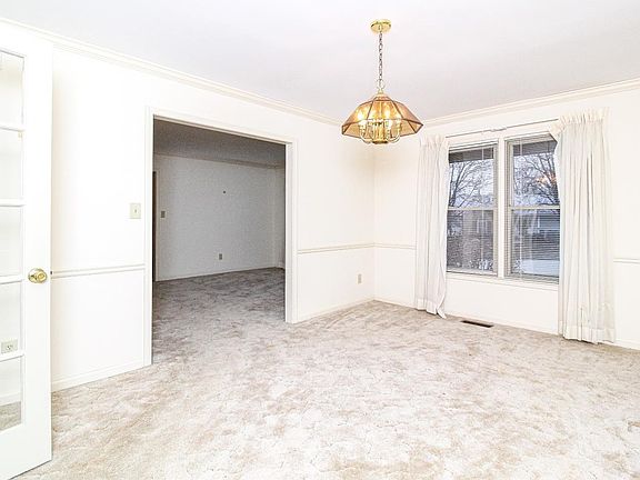 3rd image of 441 Tincher Dr