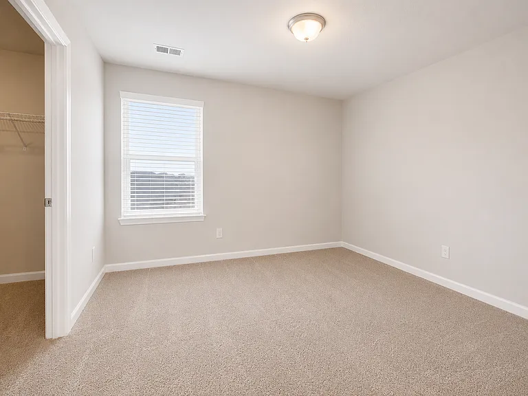 2316 Trakand Dr — Photo 15