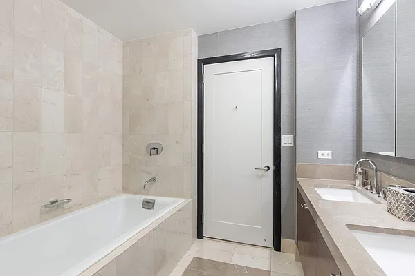 Sold by Compass | media 8