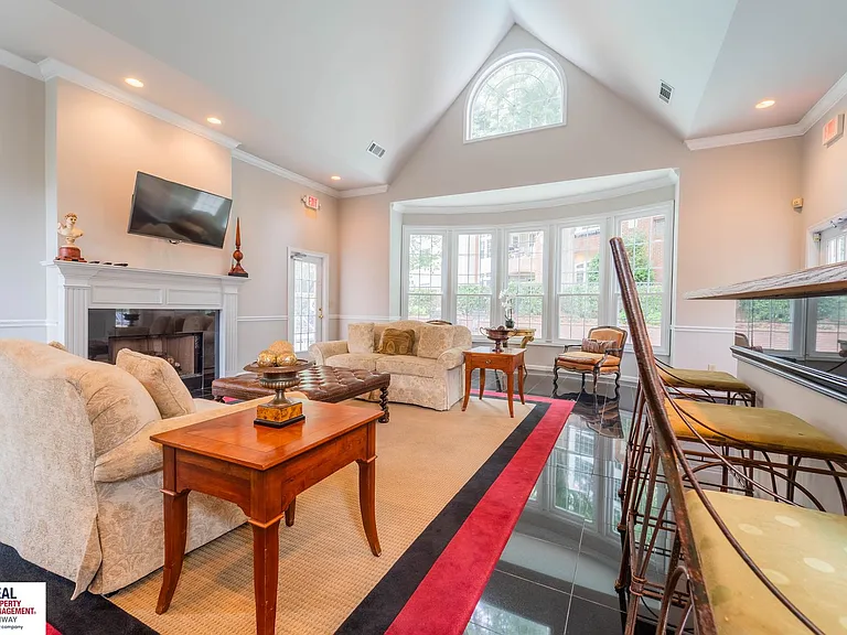 3636 Habersham Rd NW #2107 — Photo 39