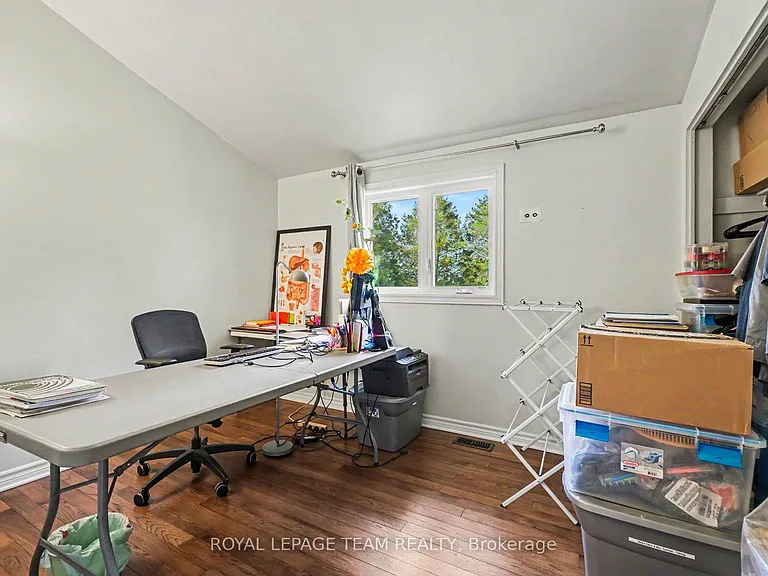 5123 Spratt Rd — Photo 10