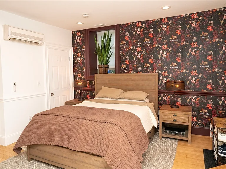 757 Dorchester Ave #1B — Photo 5