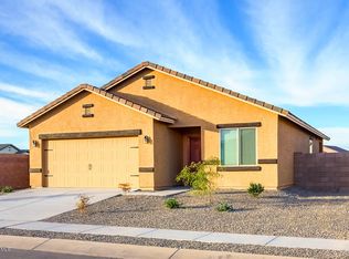 13282 E Tumbleweed Ln, Florence, AZ 85132
