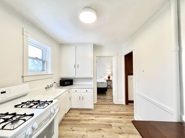 420 N Jackson St #11327304