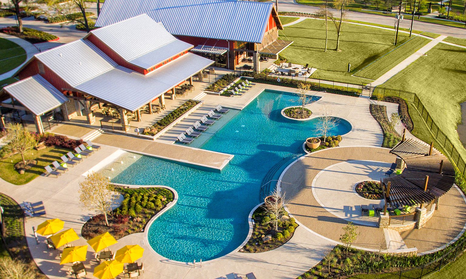 NorthGrove by Chesmar Homes Houston in Magnolia TX Zillow