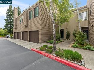 106 Copper Ridge Rd, San Ramon, CA 94582