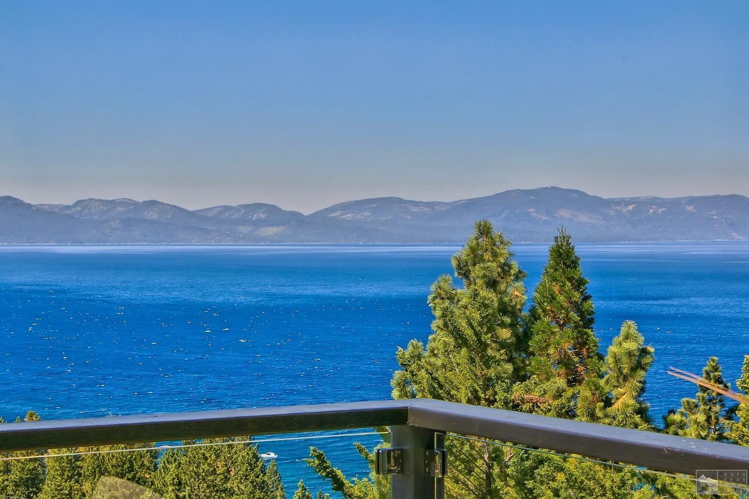 1328 Cave Rock Dr, Glenbrook, NV 89413 MLS 139356 Zillow