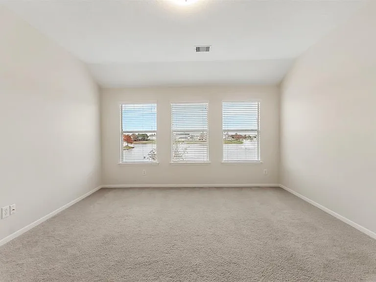 15119 Live Oak Bend Way — Photo 12