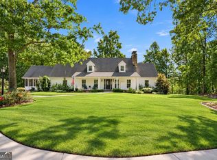 297 Henderson Lake Dr, Canton, GA 30115