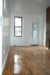 Rented by Tower Brokerage