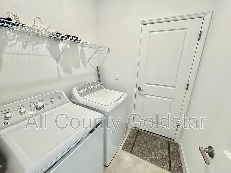 8644 Saint Kitts Cir — Photo 16