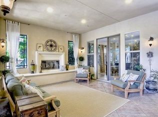 14675 Via Azul, San Diego, CA 92127