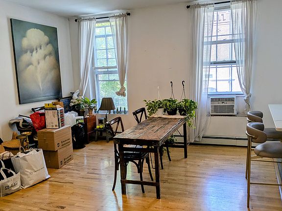 4th image of 80 Montague St #2F