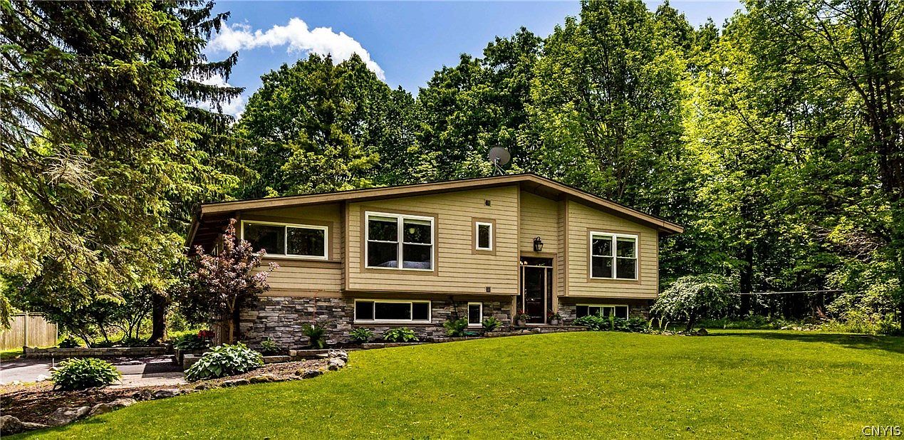 8002 Indian Hill Rd, Manlius, NY 13104 Zillow