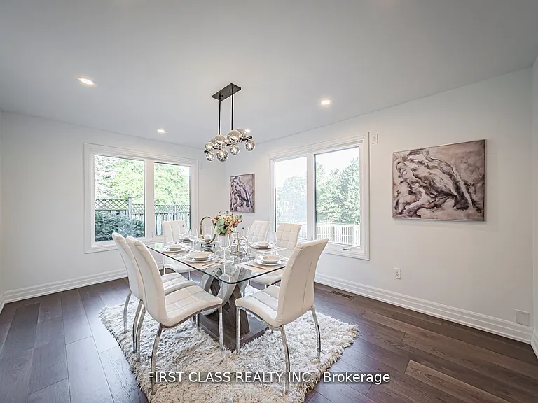 1148 Kingdale Rd — Photo 9
