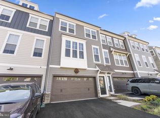 1661 Aspen Poplar Rd, Dumfries, VA 22026