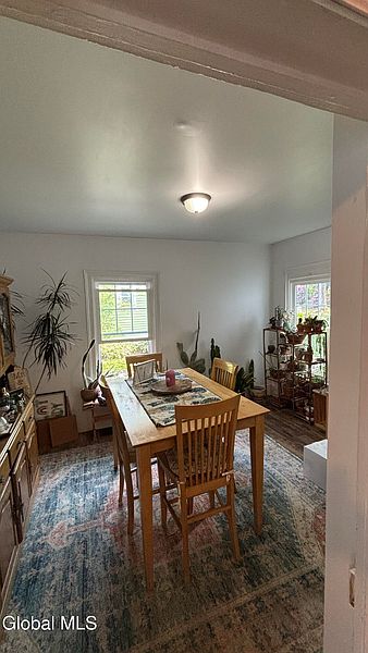 2nd image of 122 Washington Avenue