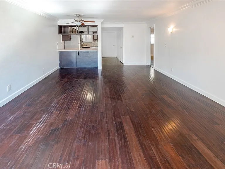 770 W Imperial Ave — Photo 3