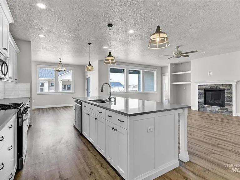 4444 E Wedge St — Photo 12