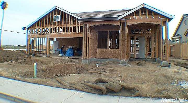 1st image of 4708 Naranjo Ct Lot 14
