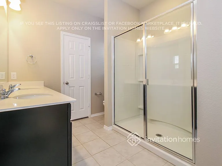 1805 Trace Dr — Photo 12