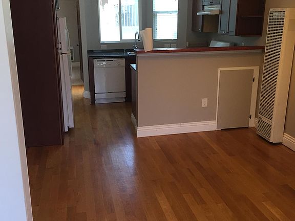 4th image of 1280 11th Ave