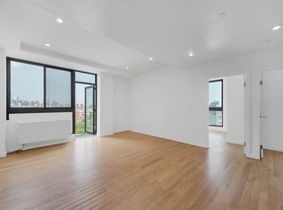 38 Delancey St APT 15A, New York, NY