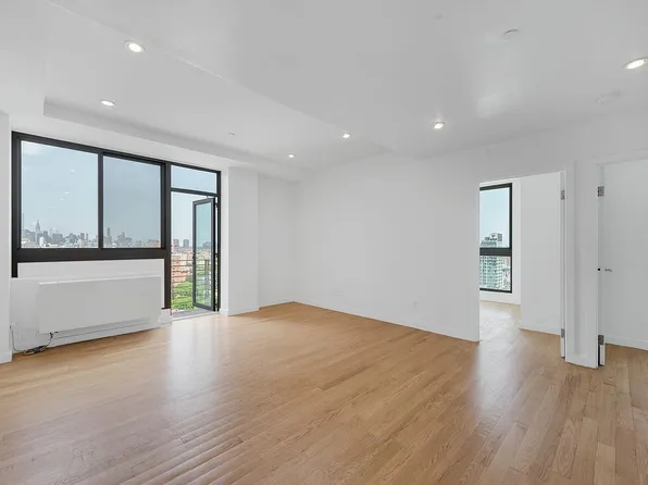 38 Delancey St APT 15A, New York, NY 10002