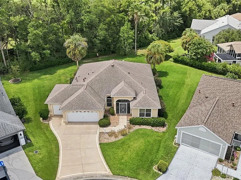 1304 De La Garza Pl — Photo 30