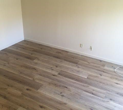 3rd image of 1383 Terra Nova Blvd