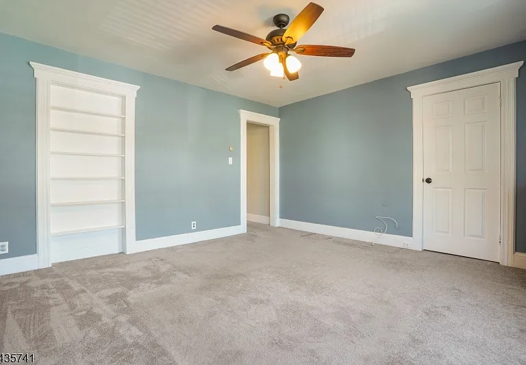 42 N 21st St #2 — Photo 9