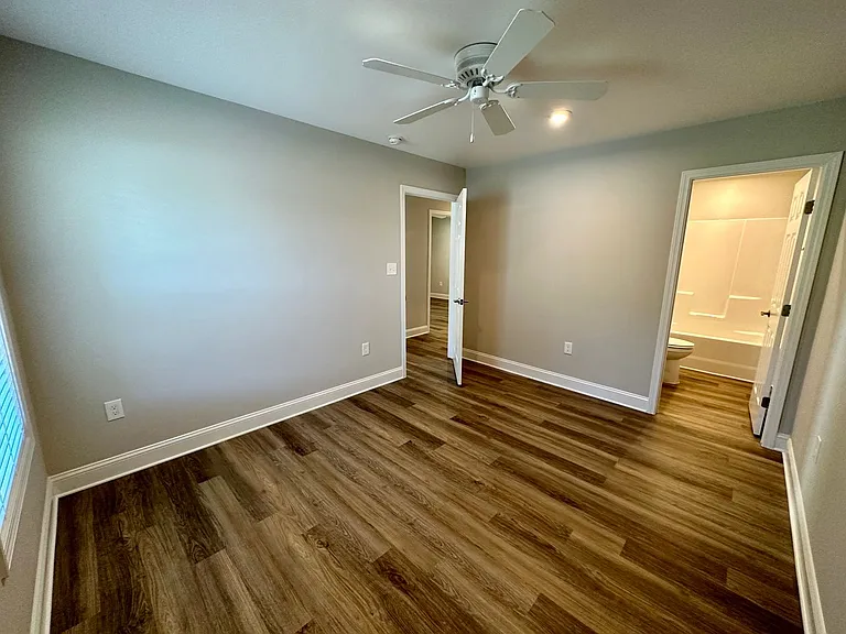 68 W. First Ave-Duplex — Photo 10