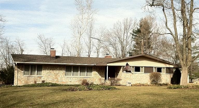 1st image of 2177 S Linda Dr