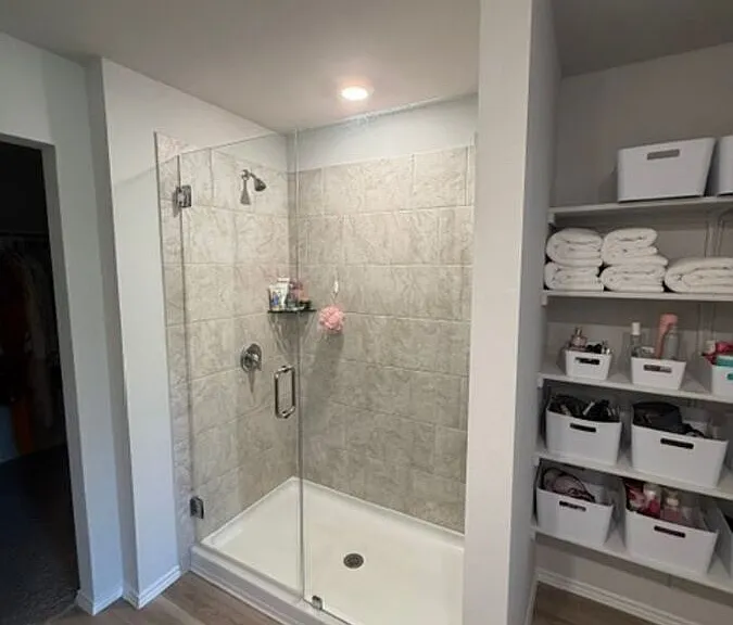 129 Hugh Dr — Photo 34