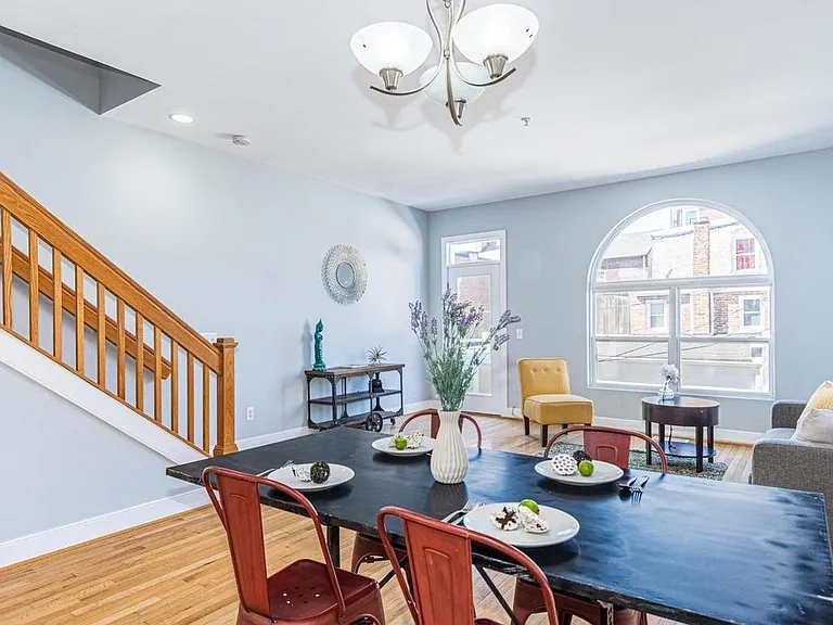 105 Narrowway Ct — Photo 20