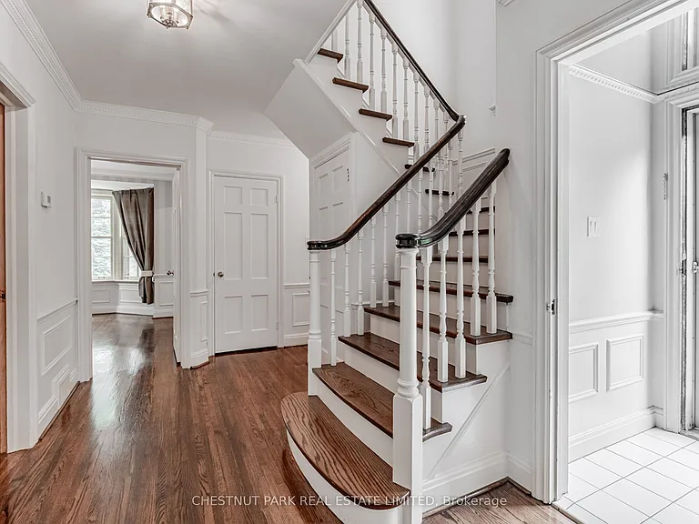 56 Rochester Ave — Photo 2
