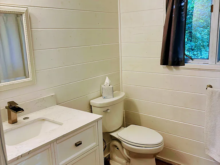 17 Brompton Dr — Photo 13
