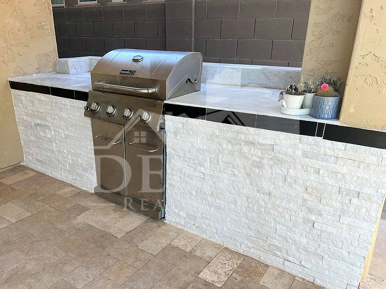 4638 E Navigator Ln — Photo 21