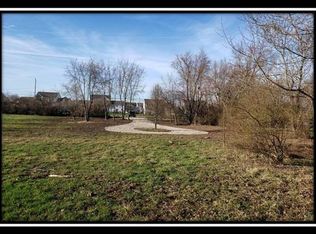 15012 Havens Corners Rd SW, Pataskala, OH 43062