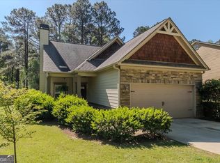 639 Natures Walk, Gray, GA 31032