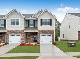 625 Sparano Loop, York, SC 29745