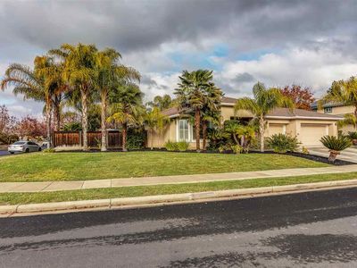 1969 Gaiole Ct, Brentwood, CA, 94513