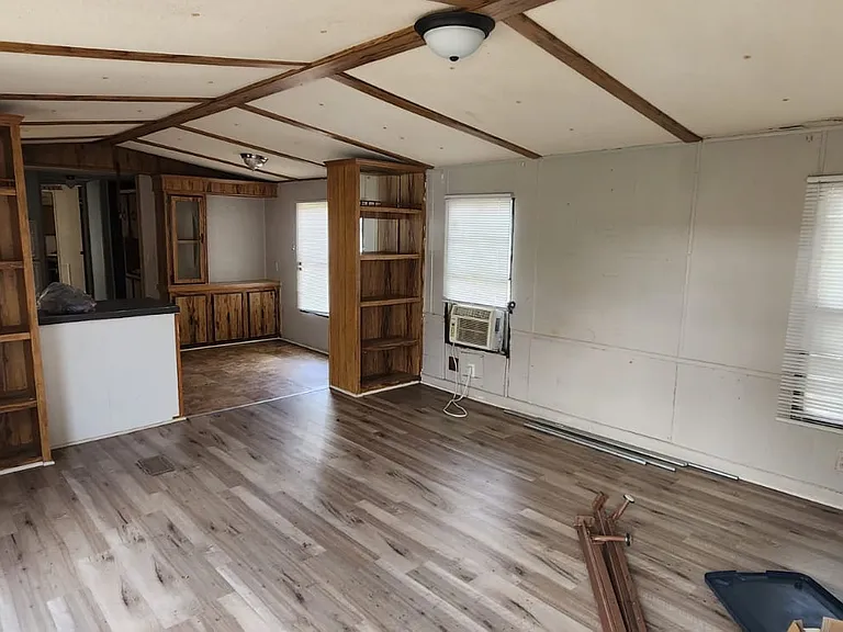 134 Ledo Rd #134 — Photo 5
