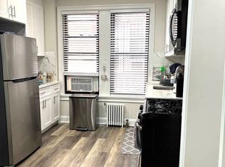 24-17 41st St UNIT 1, Astoria, NY 11103