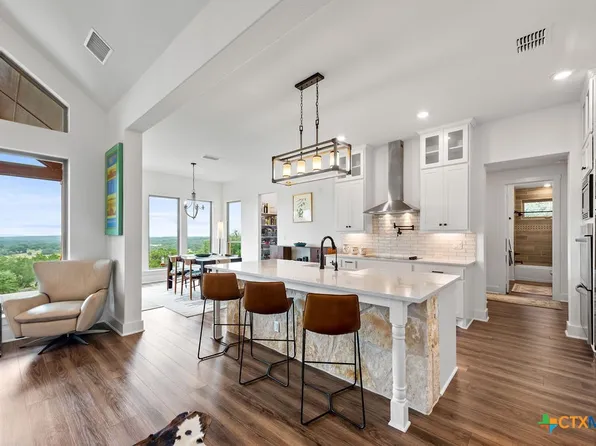 213 Lets Roll Dr, Fischer, TX 78623