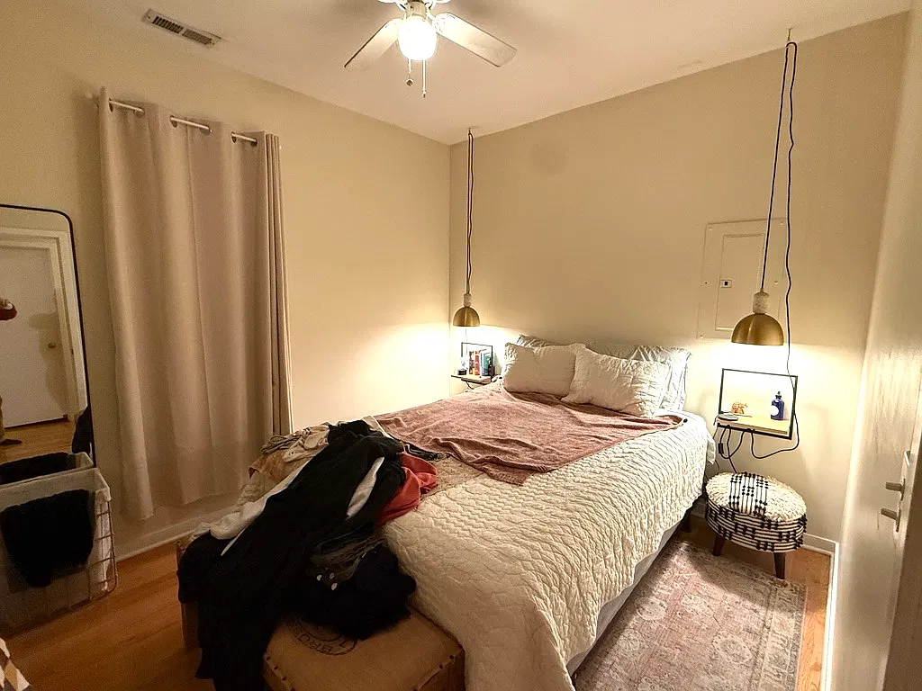 2 bed, 900 sqft, $2,500 — Photo 4