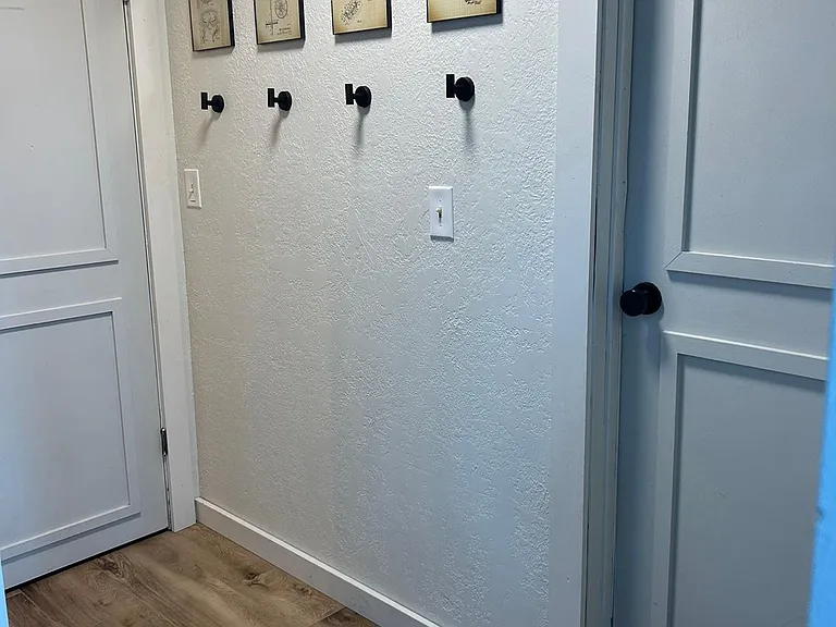 91 Tin Cup Cir — Photo 5
