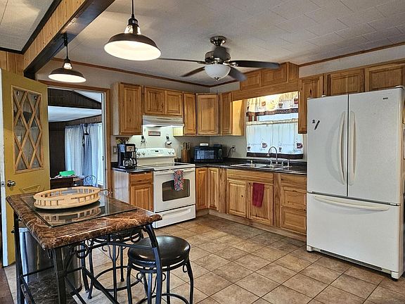 4th image of 10251 Billman Rd